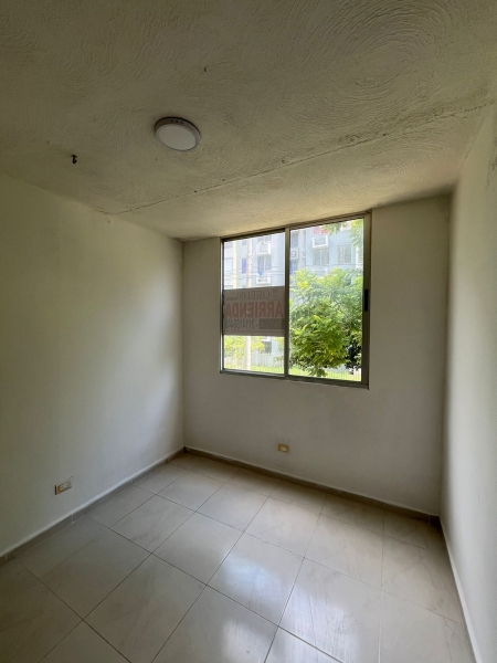 WhatsApp Image 2024-09-20 at 4.38.57 PM.jpeg